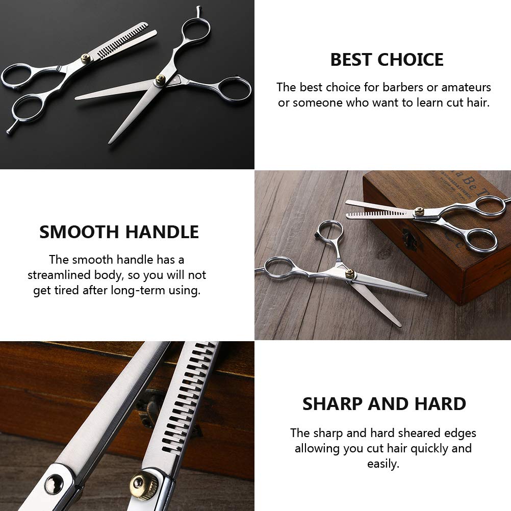 81952327b864a87840e93a7608ac5b11 81952327b864a87840e93a7608ac5b11